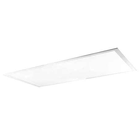 Ilb Gold Led Fixture, Replacement For Light Bulb / Lamp 3157 NAK 3157 NAK